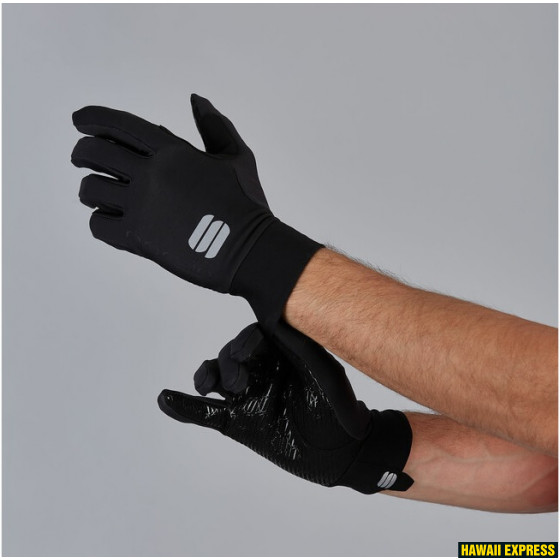 1101970-002-560x560.jpg NO RAIN GLOVES - Image 1