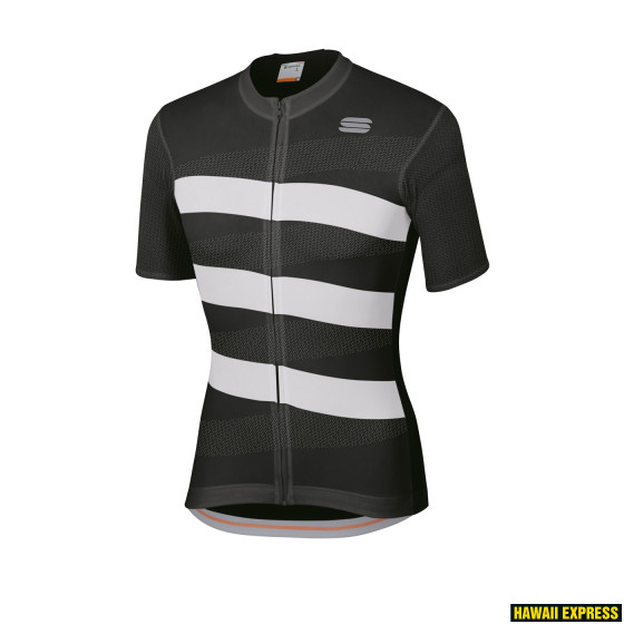 1102019-002-560x560.jpg TEAM 2.0 RIBBON JERSEY - Image 1