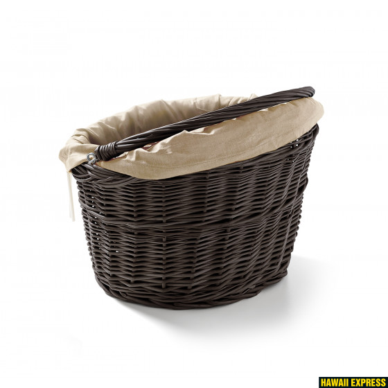 110831wenge-560x560.jpg WICKED SUUR - Image 1