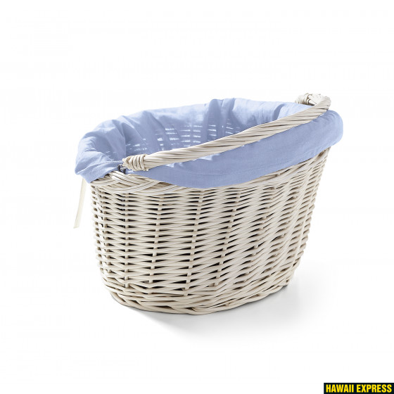 110831white-560x560.jpg WICKED SUUR - Image 1