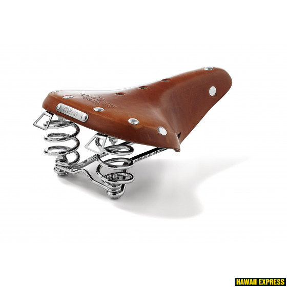 110848honey-560x560.jpg A VERY COMFY - Image 1