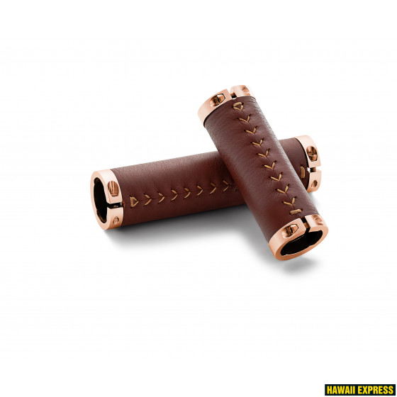 110854browngripshift-560x560.jpg HANDY GRIPSHIFT - Image 1
