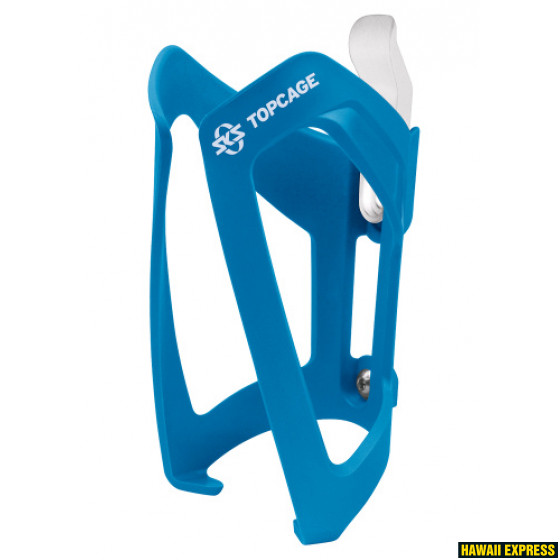 11183-560x560.jpg SKS TopCage plastik - Image 1