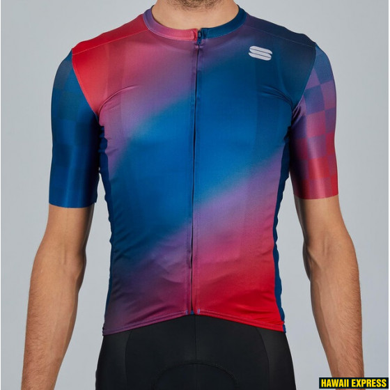 1121012-013-560x560.jpg ROCKET JERSEY - Image 1