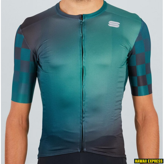 1121012-329-560x560.jpg ROCKET JERSEY - Image 1