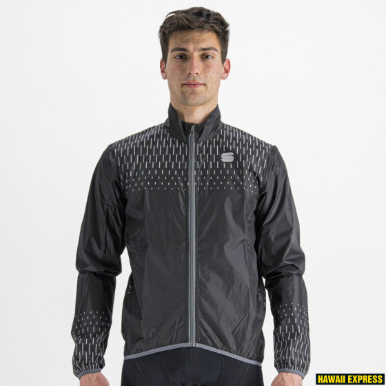 1121018-002-560x560.jpg REFLEX JACKET - Image 1