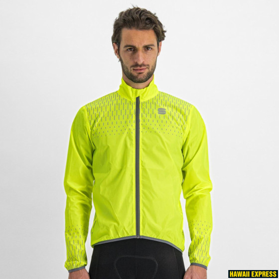 1121018-091-560x560.jpg REFLEX JACKET - Image 1