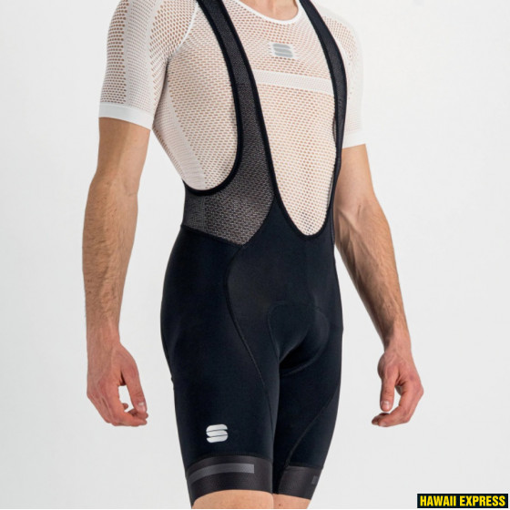 1122011-002-560x560.jpg NEO BIBSHORT - Image 1