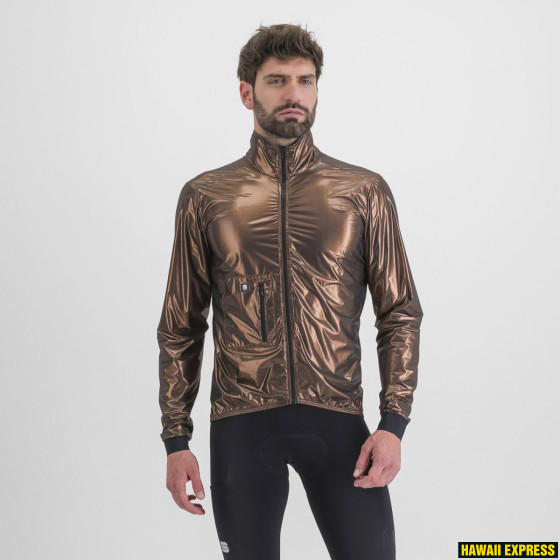 1123003-038-560x560.jpg RATTAJAKK GIARA PACKABLE JACKET - Image 1