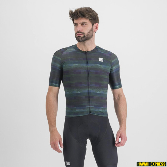 1123011-002-560x560.jpg RATTASÄRK GLITCH BOMBER JERSEY - Image 1