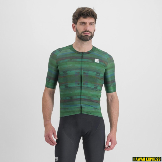 1123011-374-560x560.jpg RATTASÄRK GLITCH BOMBER JERSEY - Image 1