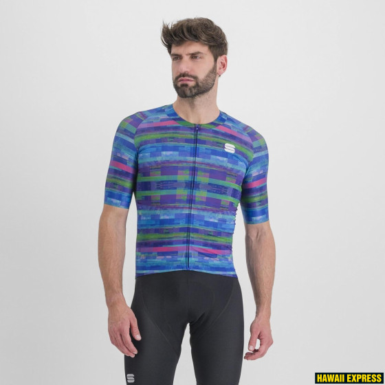 1123011-464-560x560.jpg RATTASÄRK GLITCH BOMBER JERSEY - Image 1