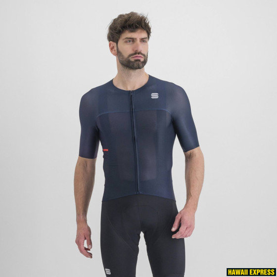 1123029-456-560x560.jpg RATTASÄRK LIGHT PRO JERSEY - Image 1