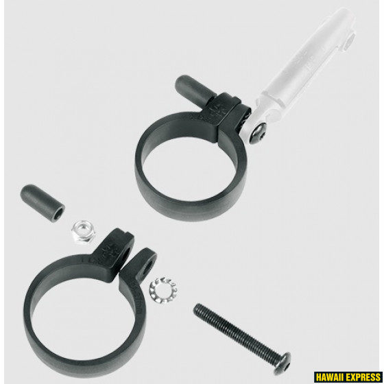 11561sks-560x560.jpg STAY MOUNTAIN CLAMPS 2TK 34-37MM - Image 1