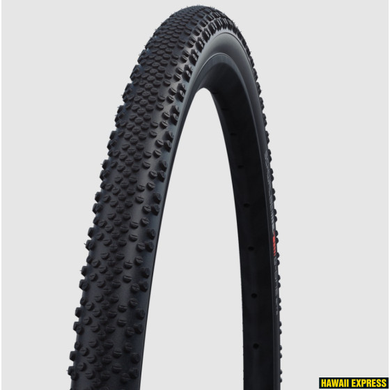 11654134-560x560.jpg G-ONE BITE Evo SUPERGROUND TLE 700x45C - Image 1