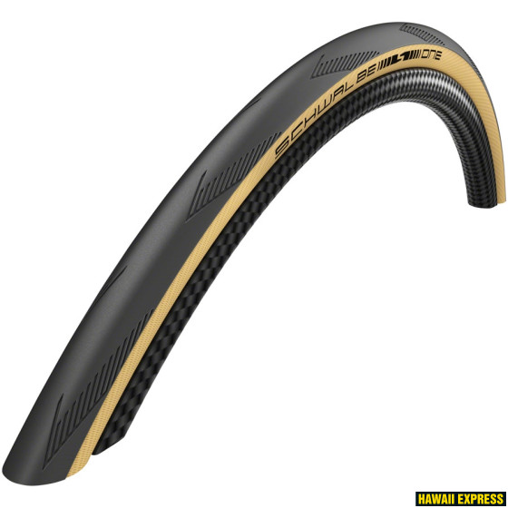 11654140-560x560.jpg ONE 700x28C Race-Guard - Image 1