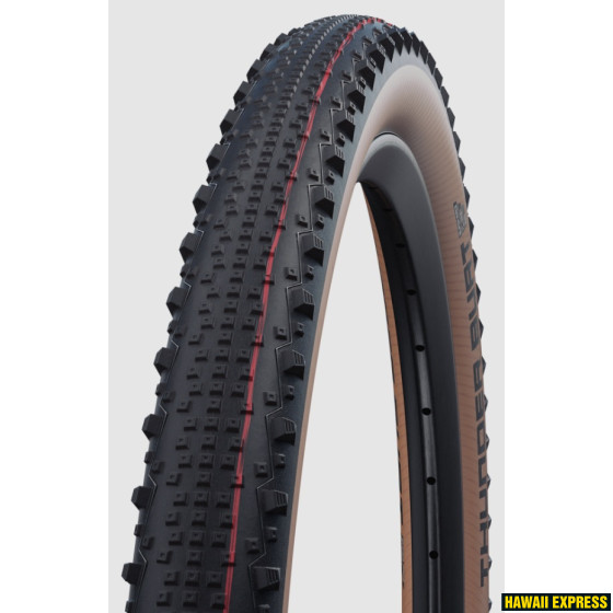 11654235-560x560.jpg TIRE THUNDER BURT 29X2,35 SUPER GROUND - Image 1