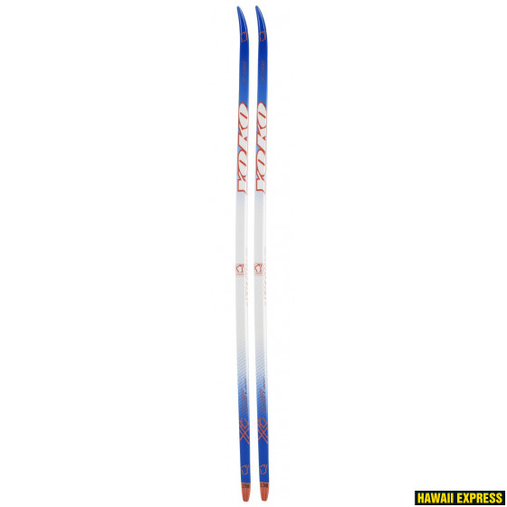 11730-560x560.jpg YXT CLASSIC Mc JR - Image 1