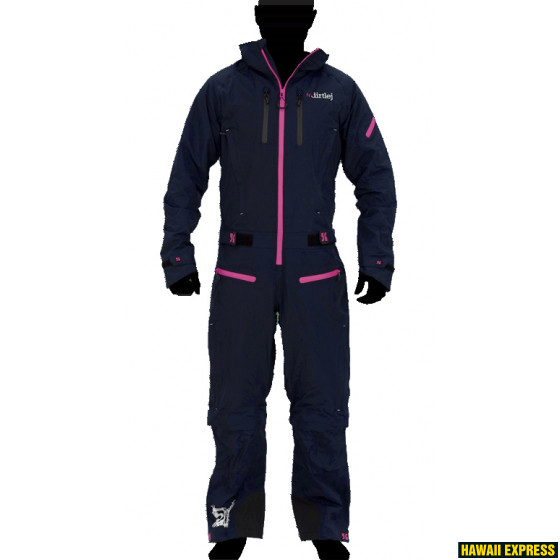 117874-560x560.jpg DIRTSUIT CORE EDITION - Image 1