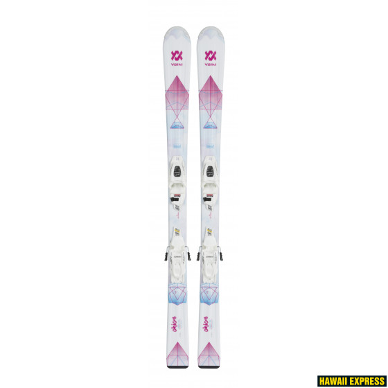 118473.823-560x560.jpg CHICA + 4.5 VMOTION JR. R LADY - Image 1