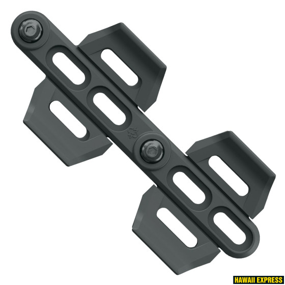 11887-560x560.jpg CAGE SHIFTER PLUS - Image 1