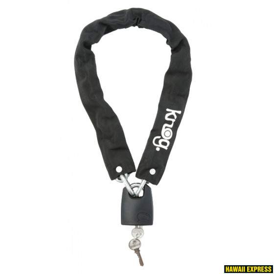 11895-560x560.jpg S/JACKET FATTY - Image 1