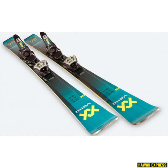 120221-7535U1.VP-560x560.jpg DEACON 84 LOWRIDE+LOWRIDE XL 13 FR DEMO GW BLK/TEAL - Image 1