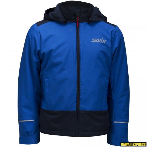 12132-72107-560x560.jpg ROOKIE JACKET JUNIORS - Image 1