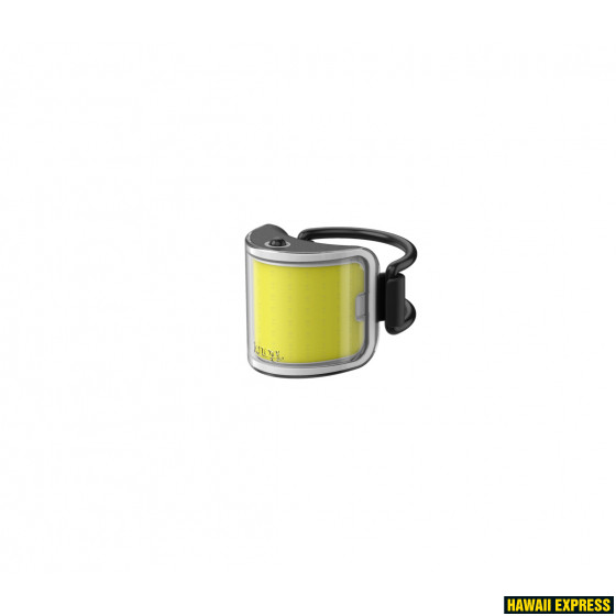 12186-560x560.jpg PR. LUKTURIS Lil` Cobber Front knog - Image 1
