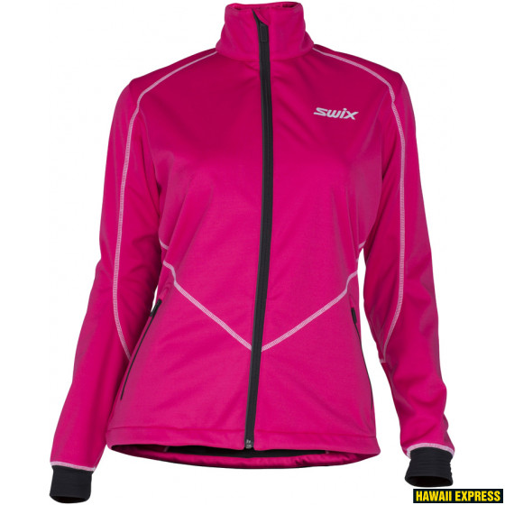 12196-96100-560x560.jpg LILLEHAMMER LADY - Image 1