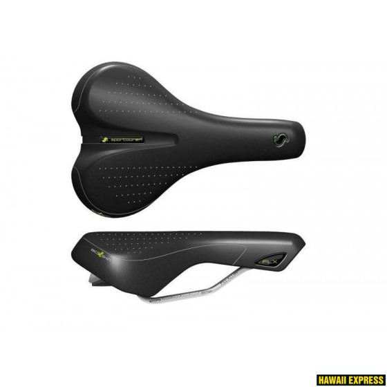 121N301BEC001-560x560.jpg SELLE FLX LADY GEL - Image 1