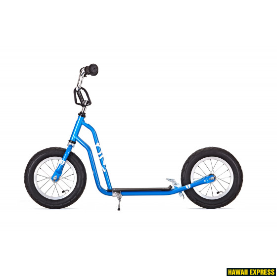 12201-blue-560x560.jpg YEDOO 1 - Image 1