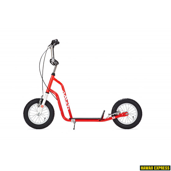 12203-red-560x560.jpg YEDOO 3 - Image 1