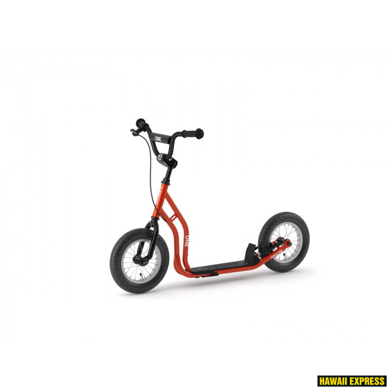 12205-Y30red-560x560.jpg YEDOO 1 ONE - Image 1