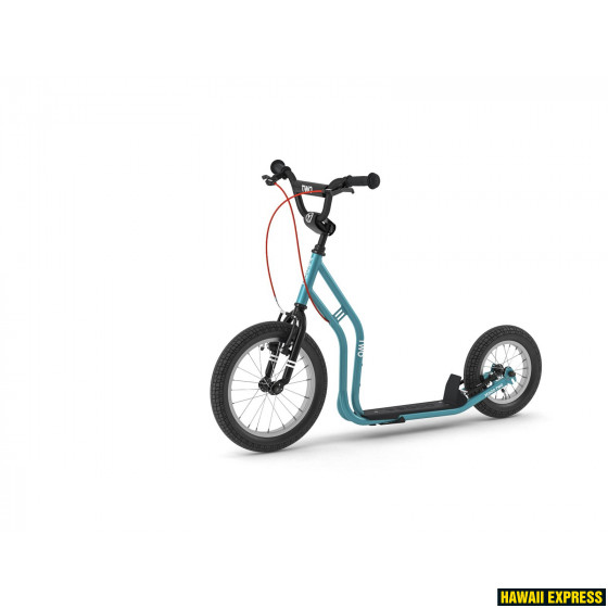 12206-Y30teablue-560x560.jpg YEDOO 2 TWO - Image 1