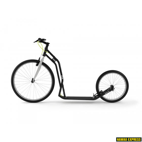 12209black-560x560.jpg YEDOO 5 FIVE - Image 1