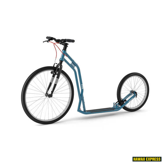 12209blue-560x560.jpg YEDOO 5 FIVE - Image 1