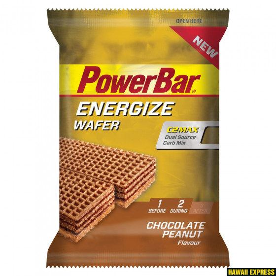 12243542-560x560.jpg VAHVEL Energize šokolaadi-pähkli 40g - Image 1