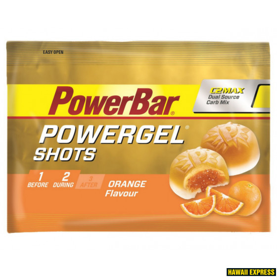 12262300-560x560.jpg KOMM Energize SportShots apelsin - Image 1
