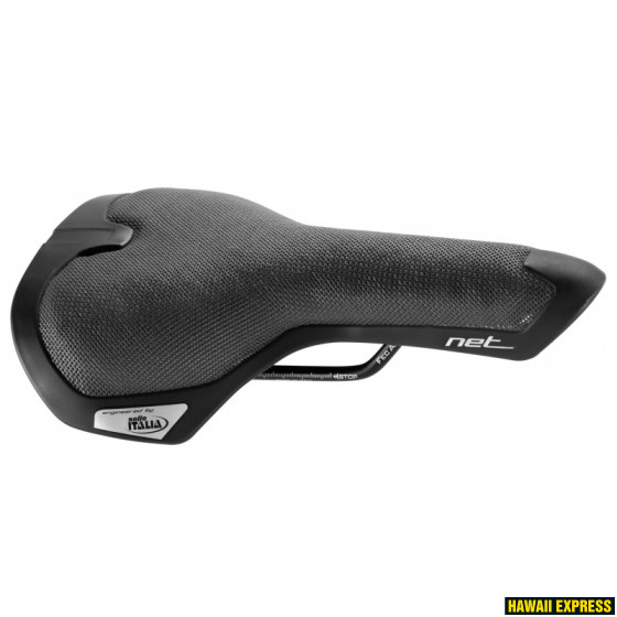 122A001OEC003-560x560.jpg SELLE NET - Image 1