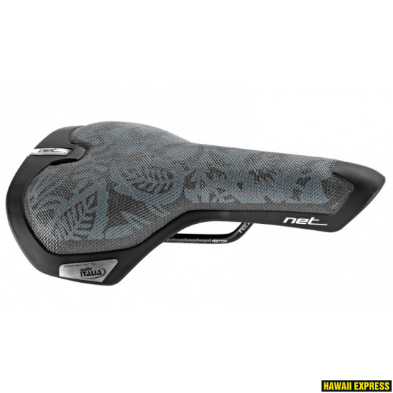 122A001OEC006-560x560.jpg SELLE NET - Image 1