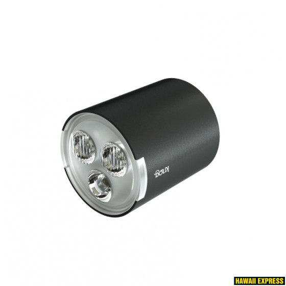 12304-560x560.jpg PWR LIGHTHEAD 700L - Image 1