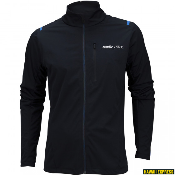 12315-10000-560x560.jpg SWIX TRIAC 3.0 JACKET M - Image 1