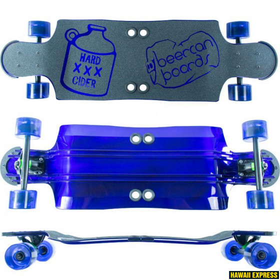 123180-560x560.jpg HARD SIDER - Image 1