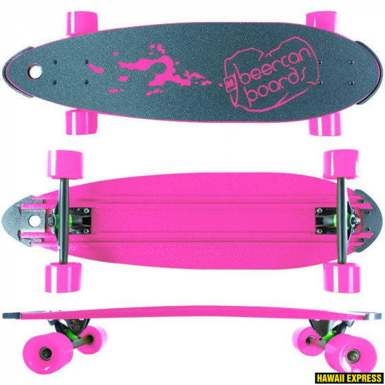 123184-560x560.jpg PINTAIL - Image 1