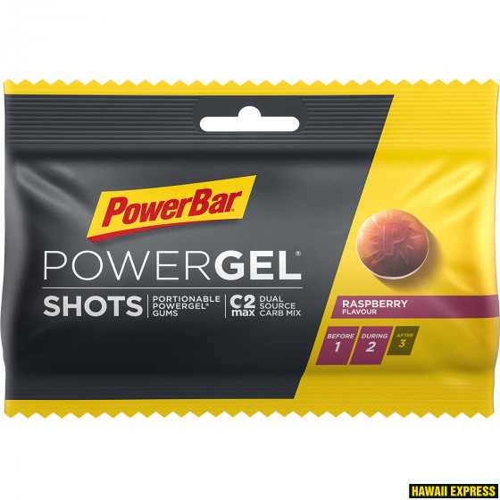 12385259-560x560.jpg KOMM Energize SportShots raspberry - Image 1