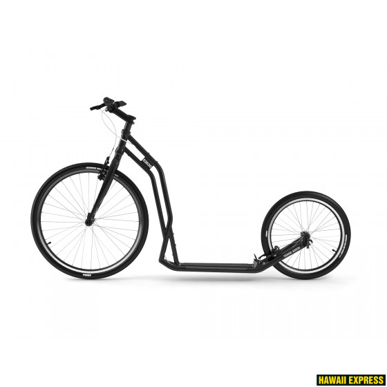 12402black-560x560.jpg YEDOO S2620 - Image 1
