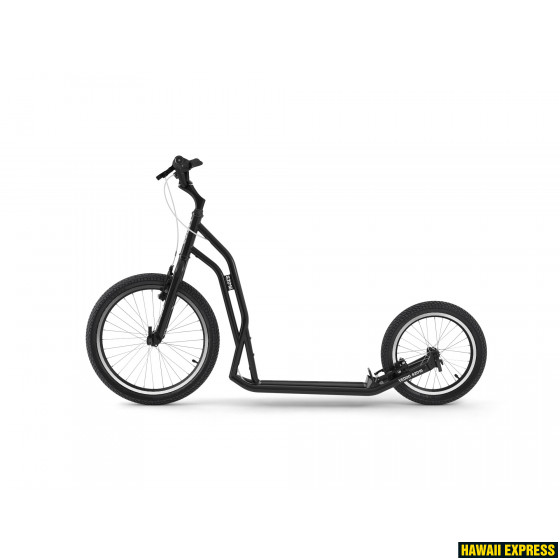 12404black-560x560.jpg YEDOO S2016 - Image 1