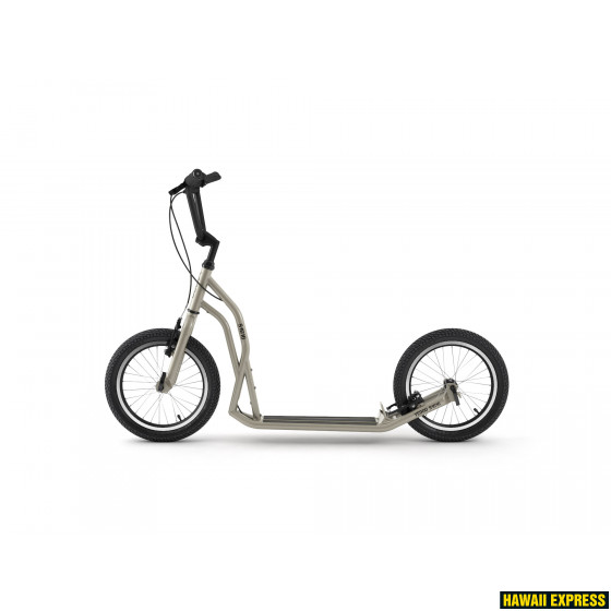 12406silvergold-560x560.jpg YEDOO S1616 - Image 1