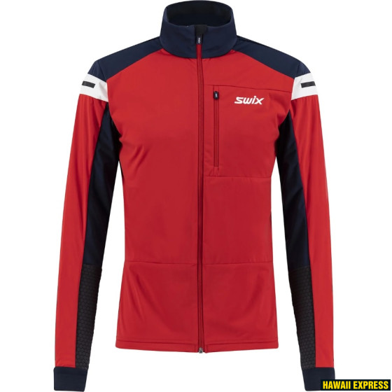 12591-99990-560x560.jpg DYNAMIC - Image 1